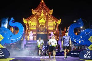 BIB: 
                            <button type="button" onclick="openModal(22343040)" class="btn btn-primary btn-sm float-right btn-popup" data-toggle="modal" data-target=".modal-high-quality">
                        <i class="fas fa-shopping-cart"></i> Add to Cart
                    </button>
                                            <button type="button" onclick="isThisMe(22343040, true)" class="btn btn-success btn-sm float-right btn-popup btn-isme hidden" data-toggle="tooltip" data-placement="bottom" title="นี่คือรูปของคุณใช่ไหม คลิกที่นี่เพื่อเอาเข้าอัลบั้ม">
                        <i class="fas fa-plus"></i> Add to album
                    </button>
                    <button type="button" onclick="isThisMe(22343040, false)" class="btn btn-warning btn-sm float-right btn-popup btn-isnotme hidden">
                        <i class="fas fa-ban"></i> Remove from album
                    </button>